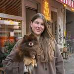 Ersteller:in Antonia Profilbild