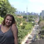 Ersteller:in Laura Profilbild