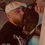 Ersteller:in Dennis Profilbild