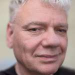 Ersteller:in Jürgen Profilbild