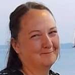 Ersteller:in Sonja Profilbild