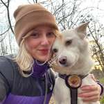 Ersteller:in Luisa Profilbild