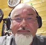 Ersteller:in Jürgen Profilbild