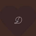 Ersteller:in Kim Profilbild