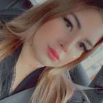 Ersteller:in Helena Profilbild