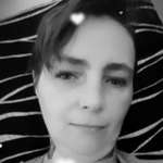 Ersteller:in Stefanie Profilbild