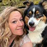 Ersteller:in Mela Profilbild