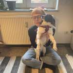 Ersteller:in Karla Profilbild