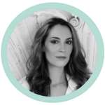 Ersteller:in Alessandra Domenica Profilbild