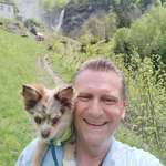 Ersteller:in Markus Profilbild