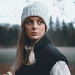 Ersteller:in Joana Profilbild