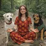 Ersteller:in Vale Profilbild