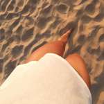 Ersteller:in Tatjana Profilbild