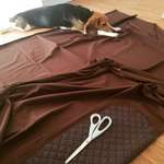 Zubehör selbst machen-Beitrag-Bild