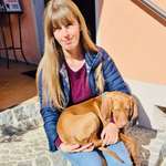 Ersteller:in Inna Profilbild