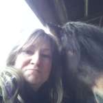 Ersteller:in Nicole Profilbild