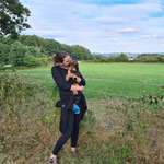 Ersteller:in Caro Profilbild