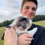 Ersteller:in Jannick Profilbild