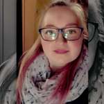 Ersteller:in Nicole Profilbild