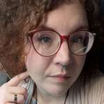 Ersteller:in Jennyfer Profilbild