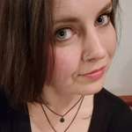 Ersteller:in Lisa Profilbild