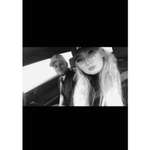 Ersteller:in Lisa Profilbild