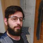 Ersteller:in Patrick Profilbild