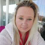 Ersteller:in Evelyn Profilbild