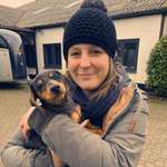 Ersteller:in Annchristin Profilbild