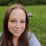 Ersteller:in Nadine Profilbild