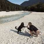 Ersteller:in Špela Profilbild