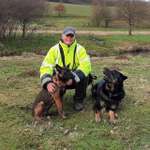 Ersteller:in Sandra Profilbild