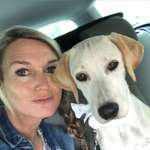 Ersteller:in Marina Profilbild