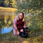 Ersteller:in Laura Profilbild