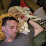 Ersteller:in Michael Profilbild