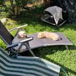 Ersteller:in Michael Profilbild