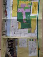 Hundeauslaufgebiet-Nüssauer Heide. Büchen-Bild