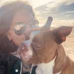 Ersteller:in Gabriele Profilbild