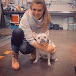 Ersteller:in Laura Profilbild