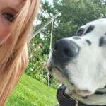 Ersteller:in Sarah Profilbild