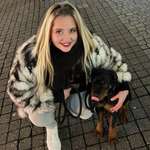 Ersteller:in Ann-Sophie Profilbild