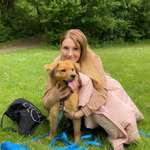 Ersteller:in Bonny& Profilbild