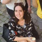 Ersteller:in Amelie Profilbild