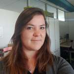 Ersteller:in Anke Profilbild