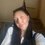 Ersteller:in Sophie Profilbild