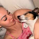 Ersteller:in sandra Profilbild