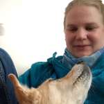 Ersteller:in Carola Profilbild