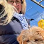 Ersteller:in Wenke Profilbild
