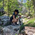 Ersteller:in Malena Profilbild