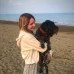 Ersteller:in Tanja Profilbild